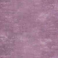 Обои Jab Dolce Vita арт-4-4085-081 — фото 1, Обои