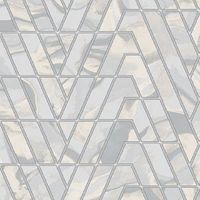 Товар: Обои Gaenari Impressions арт-81109-5 - фото 1 Обои Gaenari Impressions арт-81109-5 — фото 1, Обои