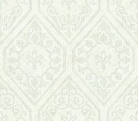 Обои Wallquest Sage II арт-SG41702 — фото 1, Обои