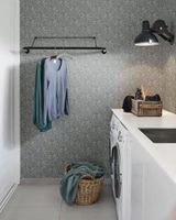 Обои Aura Living@Home арт-620722 — фото 3, Обои