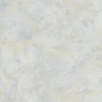 Обои Fipar Colori Del Sole арт-R23110 — фото 1, Обои