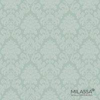 Обои Milassa Classic арт-LS8-005 — фото 1, Обои для стен