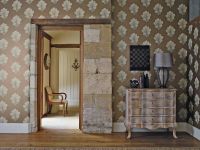 Обои Sanderson Woodland Walk арт-215698 — фото 2, Обои