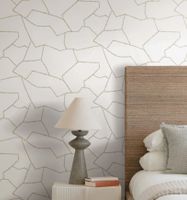 Обои York Montecito арт-MT5623 — фото 4, Обои