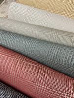 Обои Tiffany Designs Chance арт-KT9787-7612 — фото 3, Обои