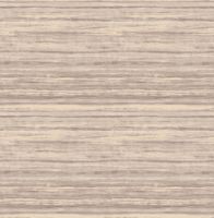 Обои Kenneth James Azmaara арт-FD22452 — фото 1, Обои