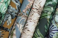 Обои Rasch Excellent арт-RH485233 — фото 3, Обои