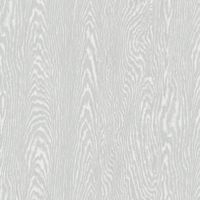 Обои Grandeco Secret Винил на флизелине (1,06*10,05) Серый/Серебряный, Штукатурка/Под дерево арт-R157113 — фото 1, Обои для стен