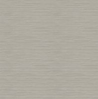 Товар: Обои Wallquest Geotex арт-BW45916 - фото 1 Обои Wallquest Geotex арт-BW45916 — фото 1, Обои