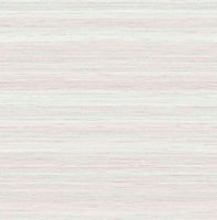 Обои Seabrook Linen Silk Textures арт-GT30401 — фото 1, Обои