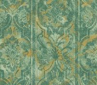 Товар: Обои Ada Wall Indigo арт-4713-3 - фото 1 Обои Ada Wall Indigo арт-4713-3 — фото 1, Обои