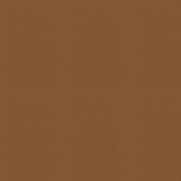 Обои 923 59105 Elle 4 арт. арт-ER12216-13 — фото 1, Обои