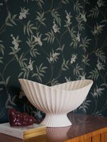 Обои Borastapeter Adorn арт-7765 — фото 3, Обои