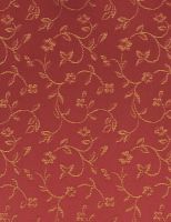 Обои Arlin Mona Lisa арт-44-MA-F — фото 1, Обои