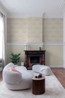 Товар: Обои Grandeco Icon арт-IC2116 - фото 2 Обои Grandeco Icon арт-IC2116 — фото 2, Обои для стен