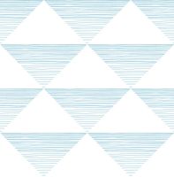 Обои Architector Day Dreamers арт-DA61901 — фото 1, Обои