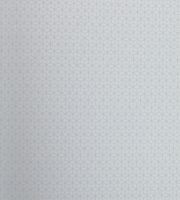 Обои Hookedonwalls Gentle Groove арт-66520 — фото 1, Обои