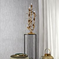 Обои Rasch Barbara XL арт-802832 — фото 3, Обои