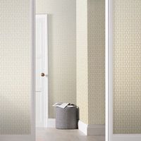 Обои Graham & Brown Balance арт-105778 — фото 2, Обои для стен