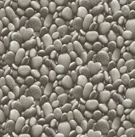 Обои Wallquest 3D арт-TD31406 — фото 1, Обои