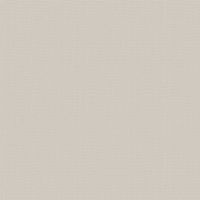 Товар: Обои Bernardo Bartalucci Artadi арт-84288-17 - фото 1 Обои Bernardo Bartalucci Artadi арт-84288-17 — фото 1, Обои