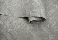 Обои Holden Decor Bakau арт-65690 — фото 3, Обои