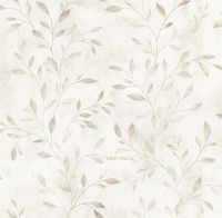 Обои Alessandro Allori Argiano арт-15026-2 — фото 1, Обои для стен