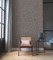 Обои Rasch Jolly арт-970555 — фото 2, Обои