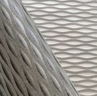 Товар: Обои Architector Bellagio арт-BE01518 - фото 2 Обои Architector Bellagio арт-BE01518 — фото 2, Обои