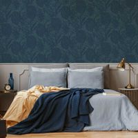 Обои Aura Lost Island арт-105975 — фото 2, Обои