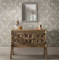 Обои Matthew Williamson Deya Collection арт-W7264-03 — фото 2, Обои