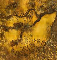 Обои Italreflexes Kata арт-KAD109 — фото 1, Обои