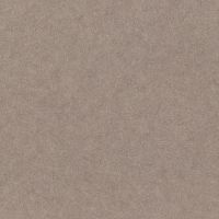 Обои RASCH Factory Style Винил на флизелине (1,06*10,05) Коричневый, Однотонный арт-947441 — фото 1, Обои