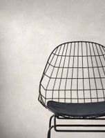 Обои Casadeco Twenties арт-80831108 — фото 2, Обои для стен