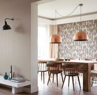 Товар: Обои Rasch Textil Letizia арт-087160 - фото 3 Обои Rasch Textil Letizia арт-087160 — фото 3, Обои