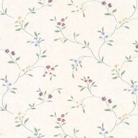 Обои Aura Cute арт-PF38106 — фото 1, Обои