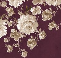 Товар: Обои Loymina Etude арт-ETD3-020 - фото 1 Обои Loymina Etude арт-ETD3-020 — фото 1, Обои