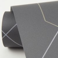 Обои Aura Scott Living арт-FD25912 — фото 2, Обои