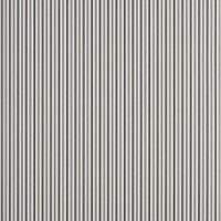 Обои Thibaut Stripes and Checks Resource арт-T44068 — фото 1, Обои