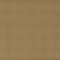 Обои Ralph Lauren Signature Papers 4 арт-PRL017-16 — фото 1, Обои