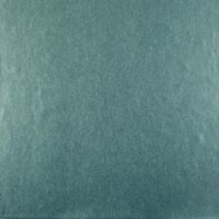 Обои York Candice Olson Modern Artisan 2 арт-ND7091 — фото 1, Обои