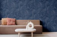 Товар: Обои Grandeco Sentiment арт-A74004 - фото 2 Обои Grandeco Sentiment арт-A74004 — фото 2, Обои для стен