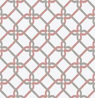 Обои Aura Charming Prints арт-FD22722 — фото 1, Обои