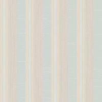 Обои Aura Palazzo арт-G67623 — фото 1, Обои