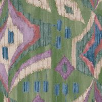 Обои Thibaut Vista арт-T12059 — фото 1, Обои