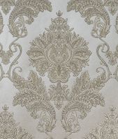 Обои Wiganford Lianna Leeds арт-N55602 — фото 1, Обои