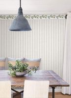 Обои York Simply Farmhouse арт-FH4099BD — фото 3, Обои