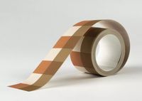 Обои Casadeco Soliflore арт-200373412 — фото 2, Обои для стен