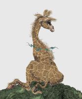 Фрески Wall Street For Kids арт-24341 — фото 1, Фрески