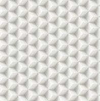 Обои Wallquest 3D арт-TD30610 — фото 1, Обои